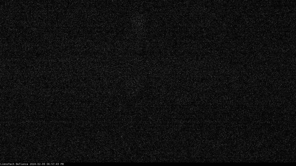 Basin Inflow_24-02-09_18-57-43-95