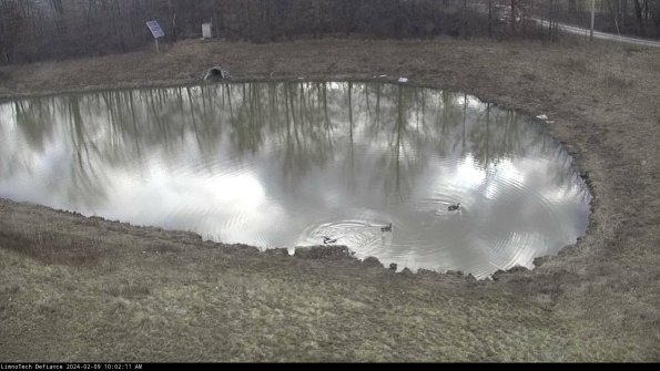 Basin Right_24-02-09_10-02-11-92