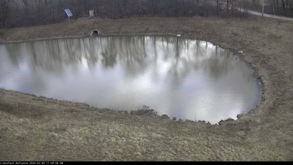 Basin Right_24-02-09_11-09-08-92