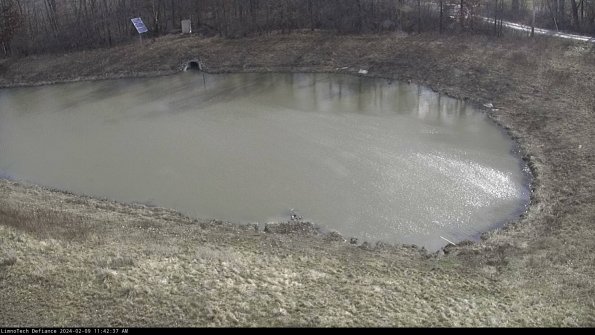 Basin Right_24-02-09_11-42-37-94