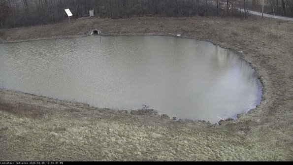 Basin Right_24-02-09_12-16-07-93