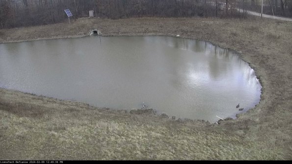 Basin Right_24-02-09_12-49-36-95