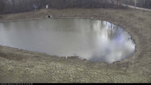 Basin Right_24-02-09_13-23-06-97