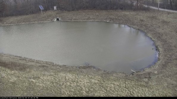 Basin Right_24-02-09_13-56-36-95