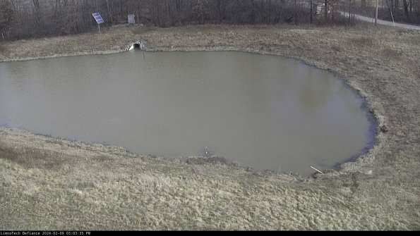 Basin Right_24-02-09_15-03-35-93