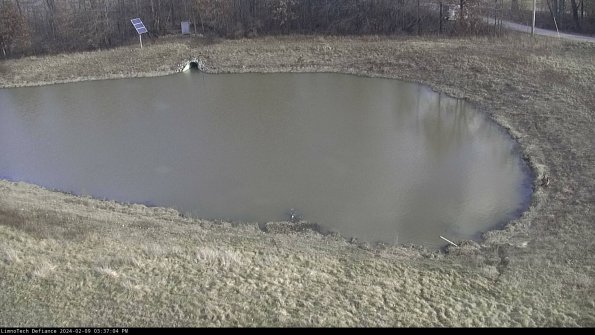 Basin Right_24-02-09_15-37-04-91