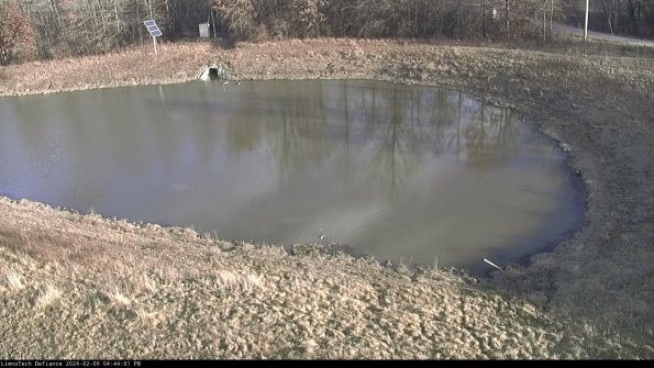 Basin Right_24-02-09_16-44-01-92