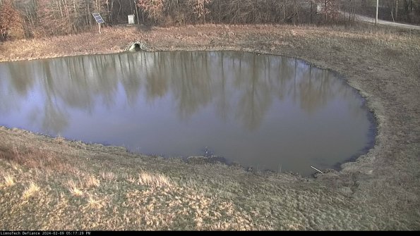 Basin Right_24-02-09_17-17-29-94