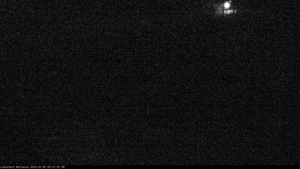 Basin Right_24-02-09_18-57-59-96