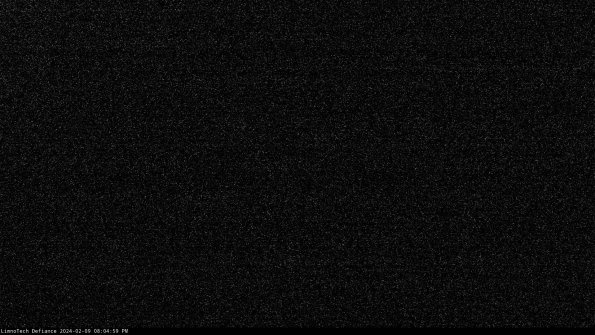 Basin Right_24-02-09_20-04-59-96