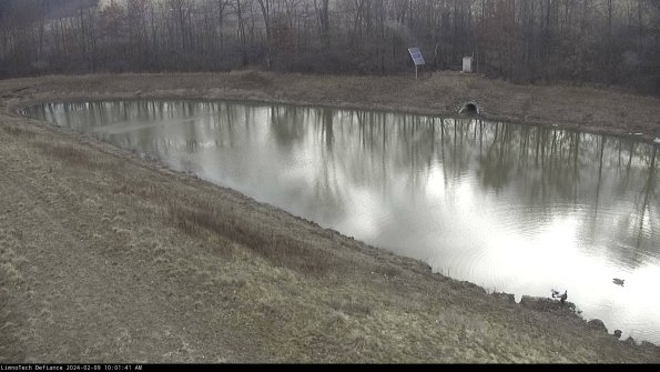 Basin_24-02-09_10-01-42-03