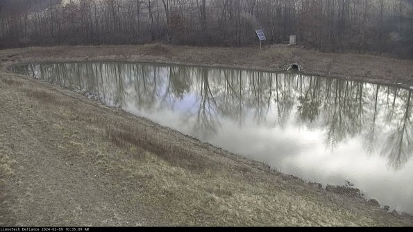 Basin_24-02-09_10-35-10-04