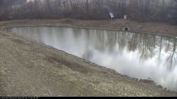 Basin_24-02-09_11-08-38-96