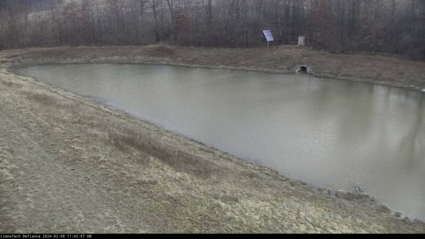 Basin_24-02-09_11-42-08-08