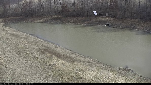 Basin_24-02-09_12-15-38-10