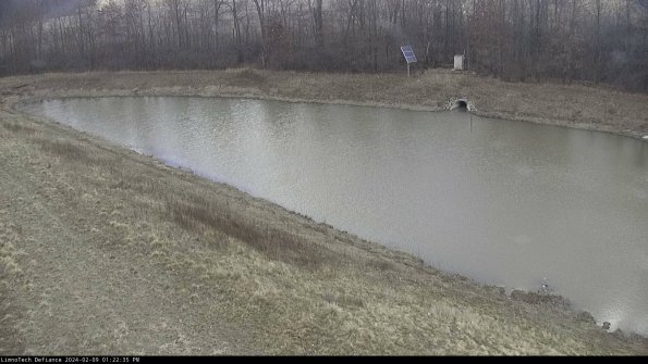 Basin_24-02-09_13-22-36-10