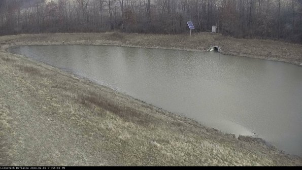 Basin_24-02-09_13-56-06-12