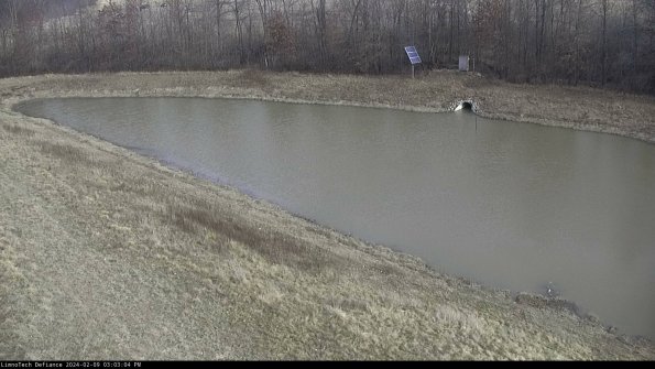 Basin_24-02-09_15-03-05-06