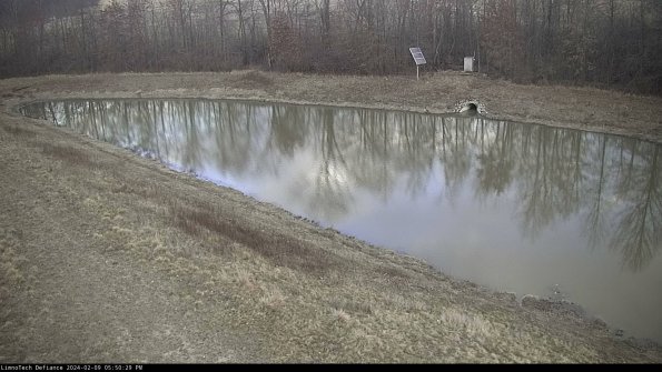 Basin_24-02-09_17-50-30-13