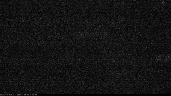 Cell 1 to 2_24-02-09_18-55-37-95