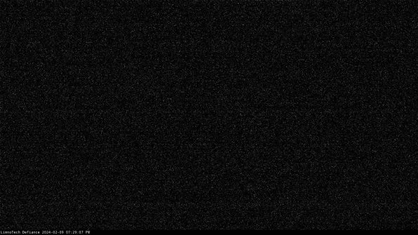 Cell 1 to 2_24-02-09_19-29-07-94