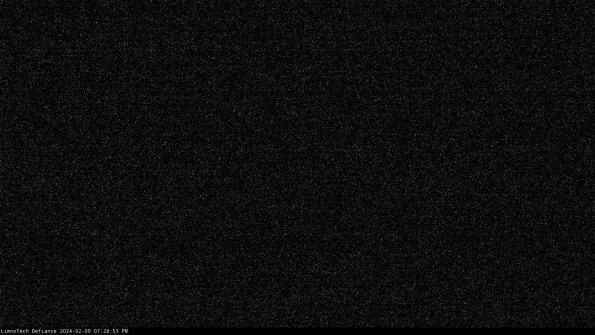 Cell 1_24-02-09_19-28-53-96