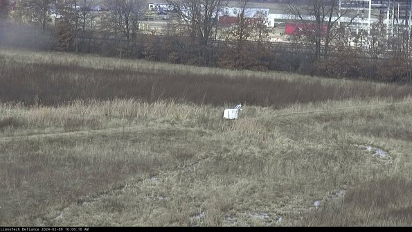 Cell 2 to 3_24-02-09_10-00-17-18