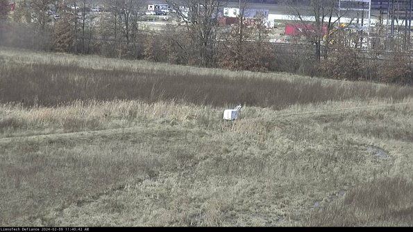 Cell 2 to 3_24-02-09_11-40-43-09