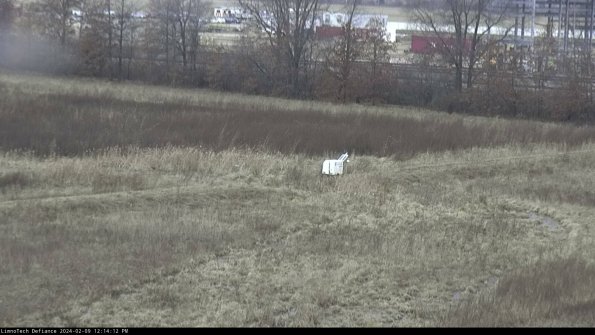 Cell 2 to 3_24-02-09_12-14-13-02