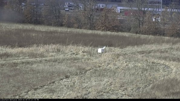 Cell 2 to 3_24-02-09_13-21-11-05