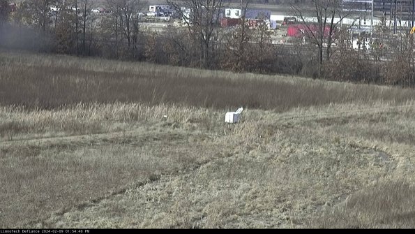 Cell 2 to 3_24-02-09_13-54-41-14