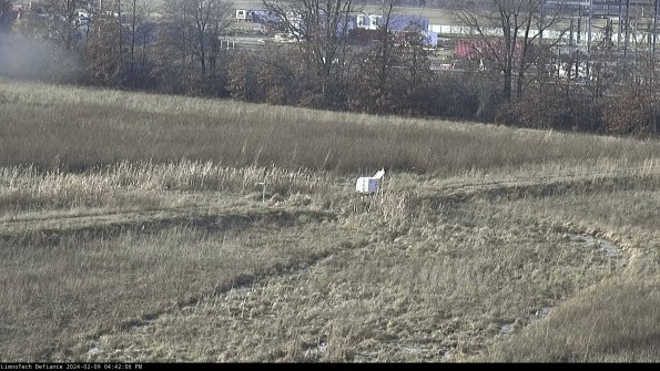 Cell 2 to 3_24-02-09_16-42-07-10