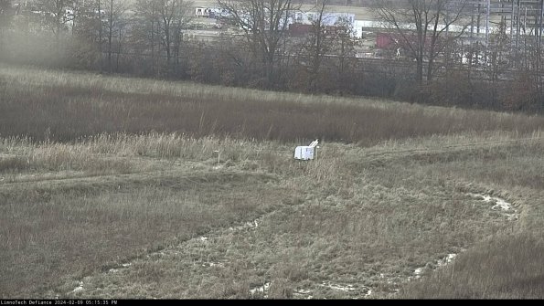 Cell 2 to 3_24-02-09_17-15-35-96