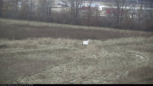 Cell 2 to 3_24-02-09_17-49-05-11