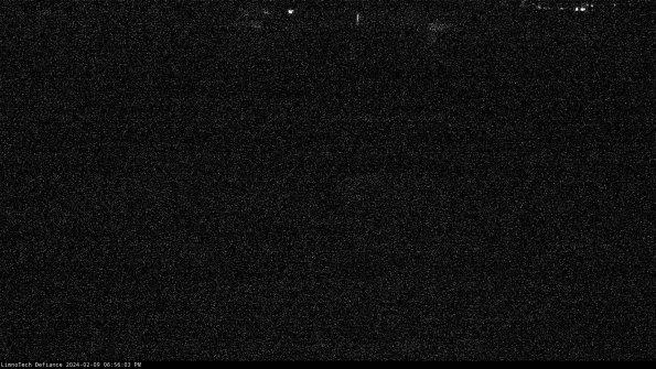 Cell 2 to 3_24-02-09_18-56-04-14