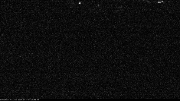 Cell 2 to 3_24-02-09_19-29-34-10