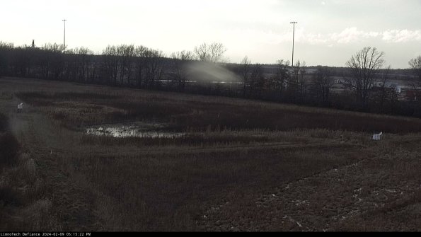 Cell 2_24-02-09_17-15-22-94