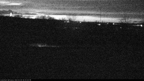 Cell 2_24-02-09_18-55-51-00