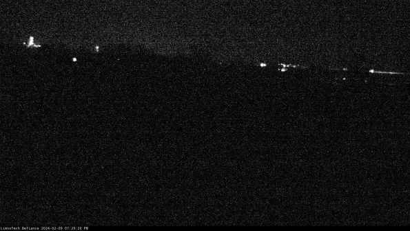 Cell 2_24-02-09_19-29-20-95