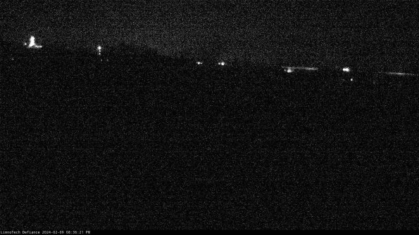 Cell 2_24-02-09_20-36-21-98