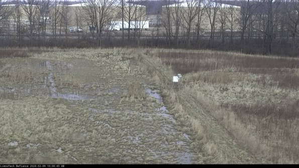 Cell 3 to 4_24-02-09_10-00-45-94