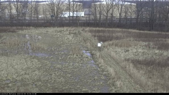 Cell 3 to 4_24-02-09_10-34-13-92