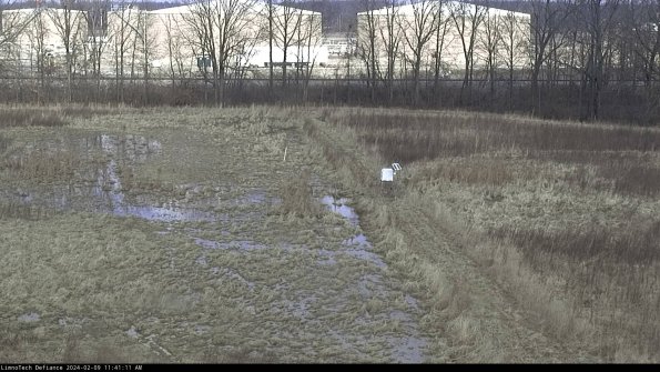 Cell 3 to 4_24-02-09_11-41-11-92