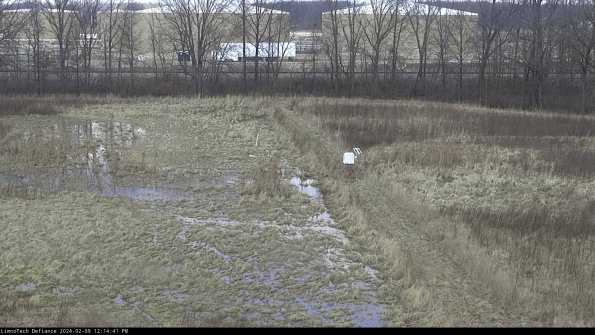 Cell 3 to 4_24-02-09_12-14-41-94