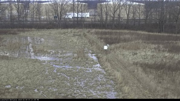 Cell 3 to 4_24-02-09_13-21-39-94