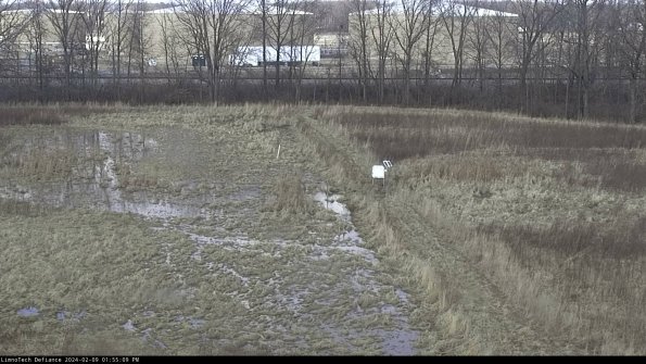 Cell 3 to 4_24-02-09_13-55-09-93