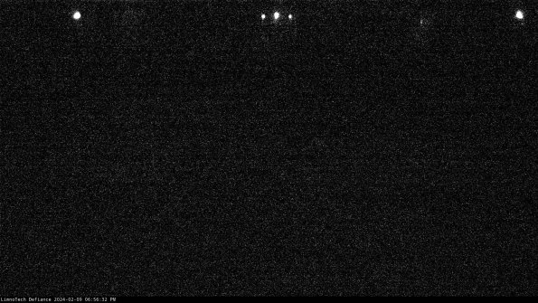 Cell 3 to 4_24-02-09_18-56-32-94