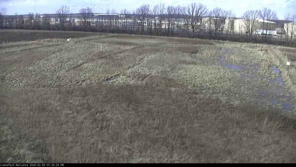 Cell 3_24-02-09_15-35-24-95