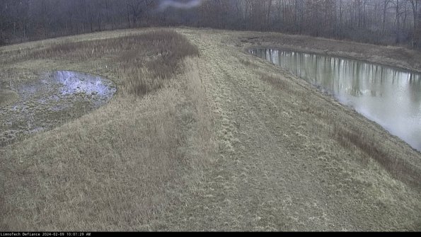 Cell 4 to Basin_24-02-09_10-01-29-92