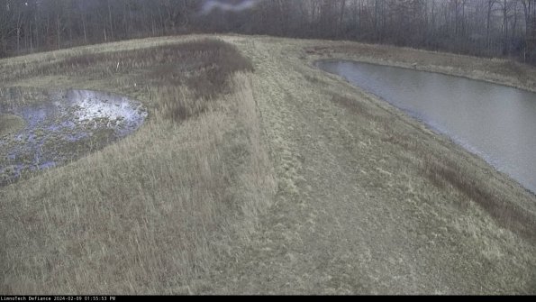 Cell 4 to Basin_24-02-09_13-55-53-94